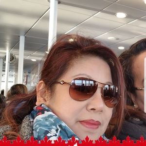 Meet your Posher, Hybenlyne